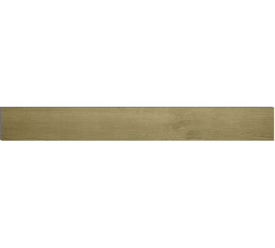 Напольное замковое покрытие Home Expert Natural Дуб Янтарный пляж 1220x150x4.5 мм, 0.3 мм, фаска, 12 шт. в упаковке 0-002