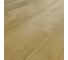 Напольное замковое покрытие Home Expert Natural Дуб Янтарный пляж 1220x150x4.5 мм, 0.3 мм, фаска, 12 шт. в упаковке 0-002 1