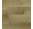 Напольное замковое покрытие Home Expert Natural Дуб Янтарный пляж 1220x150x4.5 мм, 0.3 мм, фаска, 12 шт. в упаковке 0-002 2