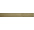 Напольное замковое покрытие Home Expert Natural Дуб Янтарный пляж 1220x150x4.5 мм, 0.3 мм, фаска, 12 шт. в упаковке 0-002 4