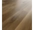Напольное замковое покрытие Home Expert Natural Дуб Гикори Натуральный 1220x150x4.5 мм, 0.3 мм, фаска, 12 шт. в упаковке 71W908 1
