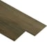 Напольное замковое покрытие Home Expert Natural Дуб Гикори Натуральный 1220x150x4.5 мм, 0.3 мм, фаска, 12 шт. в упаковке 71W908 2