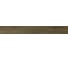 Напольное замковое покрытие Home Expert Natural Дуб Гикори Натуральный 1220x150x4.5 мм, 0.3 мм, фаска, 12 шт. в упаковке 71W908 3