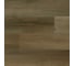 Напольное замковое покрытие Home Expert Natural Дуб Гикори Натуральный 1220x150x4.5 мм, 0.3 мм, фаска, 12 шт. в упаковке 71W908 4