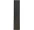 Напольное замковое покрытие Home Expert Natural Дуб Гикори Натуральный 1220x150x4.5 мм, 0.3 мм, фаска, 12 шт. в упаковке 71W908 6