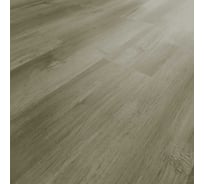 Напольное замковое покрытие Home Expert Natural Дуб Древний лес 1220x150x4.5 мм, 0.3 мм, фаска, 12 шт. в упаковке 0-005