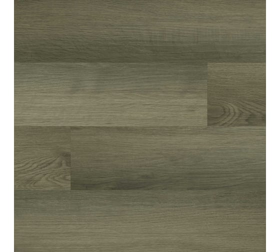 Напольное замковое покрытие Home Expert Natural Дуб Древний лес 1220x150x4.5 мм, 0.3 мм, фаска, 12 шт. в упаковке 0-005