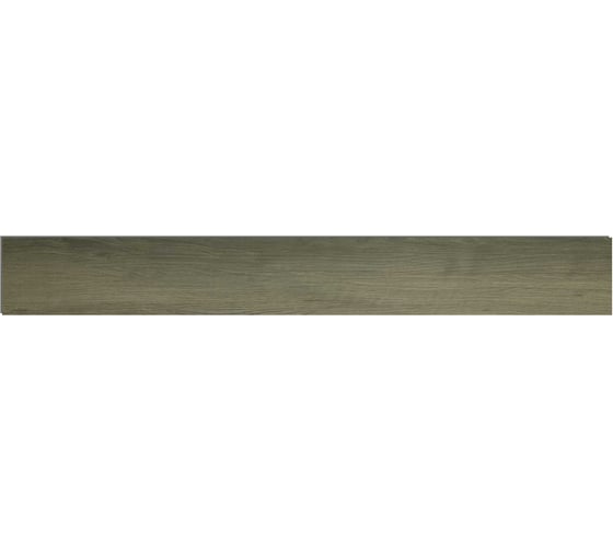 Напольное замковое покрытие Home Expert Natural Дуб Древний лес 1220x150x4.5 мм, 0.3 мм, фаска, 12 шт. в упаковке 0-005