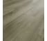 Напольное замковое покрытие Home Expert Natural Дуб Древний лес 1220x150x4.5 мм, 0.3 мм, фаска, 12 шт. в упаковке 0-005 1
