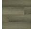 Напольное замковое покрытие Home Expert Natural Дуб Древний лес 1220x150x4.5 мм, 0.3 мм, фаска, 12 шт. в упаковке 0-005 2