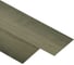 Напольное замковое покрытие Home Expert Natural Дуб Древний лес 1220x150x4.5 мм, 0.3 мм, фаска, 12 шт. в упаковке 0-005 3