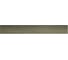 Напольное замковое покрытие Home Expert Natural Дуб Древний лес 1220x150x4.5 мм, 0.3 мм, фаска, 12 шт. в упаковке 0-005 4