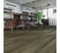Напольное замковое покрытие Home Expert Natural Дуб Древний лес 1220x150x4.5 мм, 0.3 мм, фаска, 12 шт. в упаковке 0-005 5