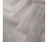 Напольное замковое покрытие Home Expert Parquet Дуб Горный ручей 615x123x3.5 мм, 0.3 мм, фаска, 12 шт. в упаковке 33-68W906 1