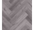 Напольное замковое покрытие Home Expert Parquet Дуб Горный ручей 615x123x3.5 мм, 0.3 мм, фаска, 12 шт. в упаковке 33-68W906 2