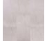 Напольное замковое покрытие Home Expert Crema Nuova 610x305x4 мм, 0.5 мм, фаска 9102 1