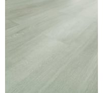 Напольное замковое покрытие Home Expert Natural Дуб Тихий лес 1220x150x4.5 мм, 0.3 мм, фаска, 12 шт. в упаковке 0-004