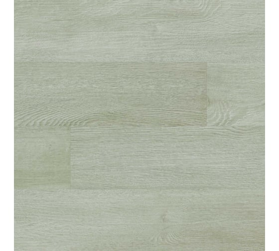 Напольное замковое покрытие Home Expert Natural Дуб Тихий лес 1220x150x4.5 мм, 0.3 мм, фаска, 12 шт. в упаковке 0-004