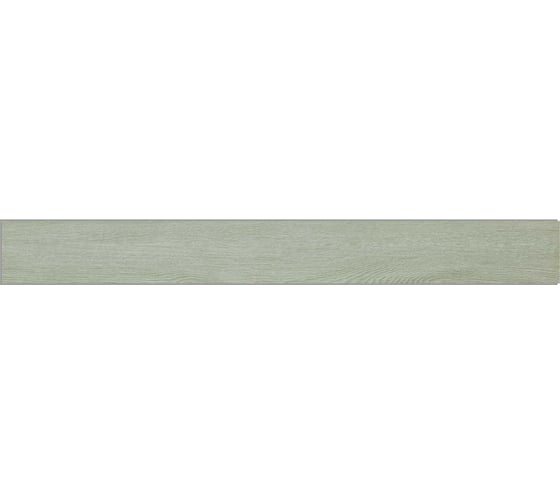 Напольное замковое покрытие Home Expert Natural Дуб Тихий лес 1220x150x4.5 мм, 0.3 мм, фаска, 12 шт. в упаковке 0-004