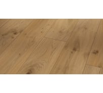 Ламинированный паркет Parador L1050 4V Дуб традиция натуральный (2,493 кв.м.) 1601449