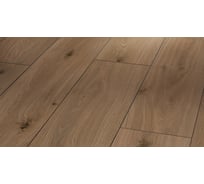 Ламинированный паркет Parador L1050 4V Дуб старый (2,493 кв.м.) 1475599