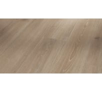 Ламинированный паркет Parador L1050 4V Дуб Skyline жемчужно-серый (2,493 кв.м.) 1601448