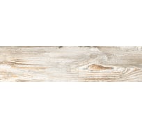 Плитка Global Tile Lumber формат 15x60 см, серый, в коробке 1.35 кв. м 15LU0022