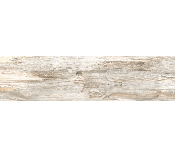 Плитка Global Tile Lumber формат 15x60 см, серый, в коробке 1.35 кв. м 15LU0022