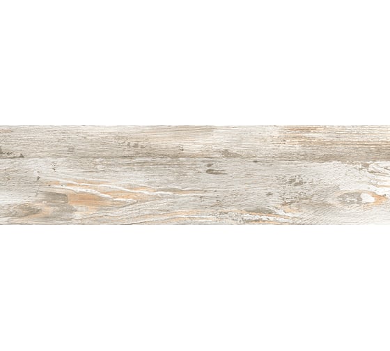 Плитка Global Tile Lumber формат 15x60 см, серый, в коробке 1.35 кв. м 15LU0022