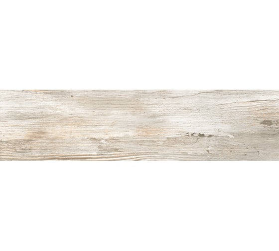 Плитка Global Tile Lumber формат 15x60 см, серый, в коробке 1.35 кв. м 15LU0022