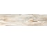Плитка Global Tile Lumber формат 15x60 см, серый, в коробке 1.35 кв. м 15LU0022 1