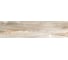 Плитка Global Tile Lumber формат 15x60 см, серый, в коробке 1.35 кв. м 15LU0022 2