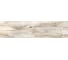 Плитка Global Tile Lumber формат 15x60 см, серый, в коробке 1.35 кв. м 15LU0022 3