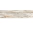 Плитка Global Tile Lumber формат 15x60 см, серый, в коробке 1.35 кв. м 15LU0022 4