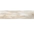 Плитка Global Tile Lumber формат 15x60 см, серый, в коробке 1.35 кв. м 15LU0022 5