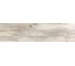 Плитка Global Tile Lumber формат 15x60 см, серый, в коробке 1.35 кв. м 15LU0022 6