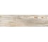 Плитка Global Tile Lumber формат 15x60 см, серый, в коробке 1.35 кв. м 15LU0022 7