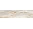 Плитка Global Tile Lumber формат 15x60 см, серый, в коробке 1.35 кв. м 15LU0022 8