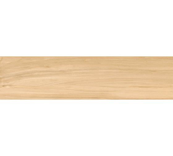 Керамогранит Global Tile Andres формат 15x60 см, бежевый, в коробке 1.35 кв. м 15AD0006