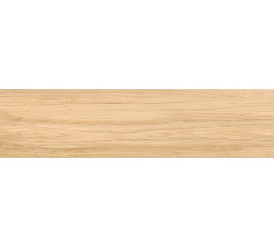 Керамогранит Global Tile Andres формат 15x60 см, бежевый, в коробке 1.35 кв. м 15AD0006