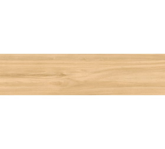 Керамогранит Global Tile Andres формат 15x60 см, бежевый, в коробке 1.35 кв. м 15AD0006