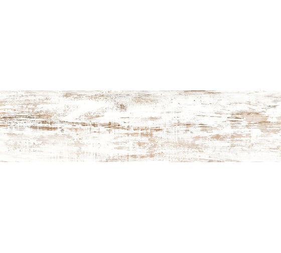 Плитка Global Tile Frost формат 15x60 см, белый, в коробке 1.35 кв. м 15FT0001