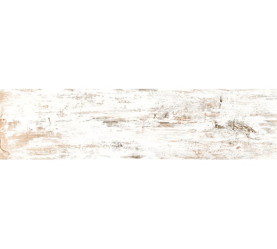 Плитка Global Tile Frost формат 15x60 см, белый, в коробке 1.35 кв. м 15FT0001