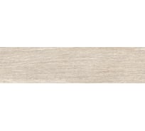 Керамогранит Global Tile Olivia формат 15x60 см, светло-бежевый, в коробке 1.35 кв. м 15OL0068