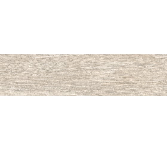 Керамогранит Global Tile Olivia формат 15x60 см, светло-бежевый, в коробке 1.35 кв. м 15OL0068