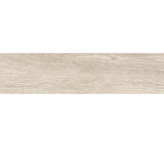 Керамогранит Global Tile Olivia формат 15x60 см, светло-бежевый, в коробке 1.35 кв. м 15OL0068