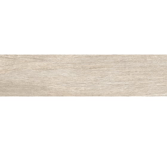 Керамогранит Global Tile Olivia формат 15x60 см, светло-бежевый, в коробке 1.35 кв. м 15OL0068