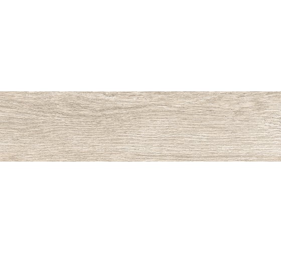 Керамогранит Global Tile Olivia формат 15x60 см, светло-бежевый, в коробке 1.35 кв. м 15OL0068