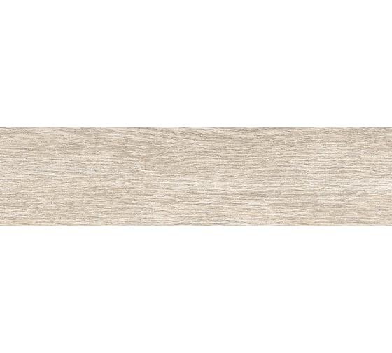 Керамогранит Global Tile Olivia формат 15x60 см, светло-бежевый, в коробке 1.35 кв. м 15OL0068