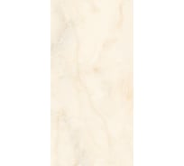 Керамогранит Global Tile Cloud onyx формат 60x120 см, бежевый, в коробке 1.44 кв. м GT120605002PR